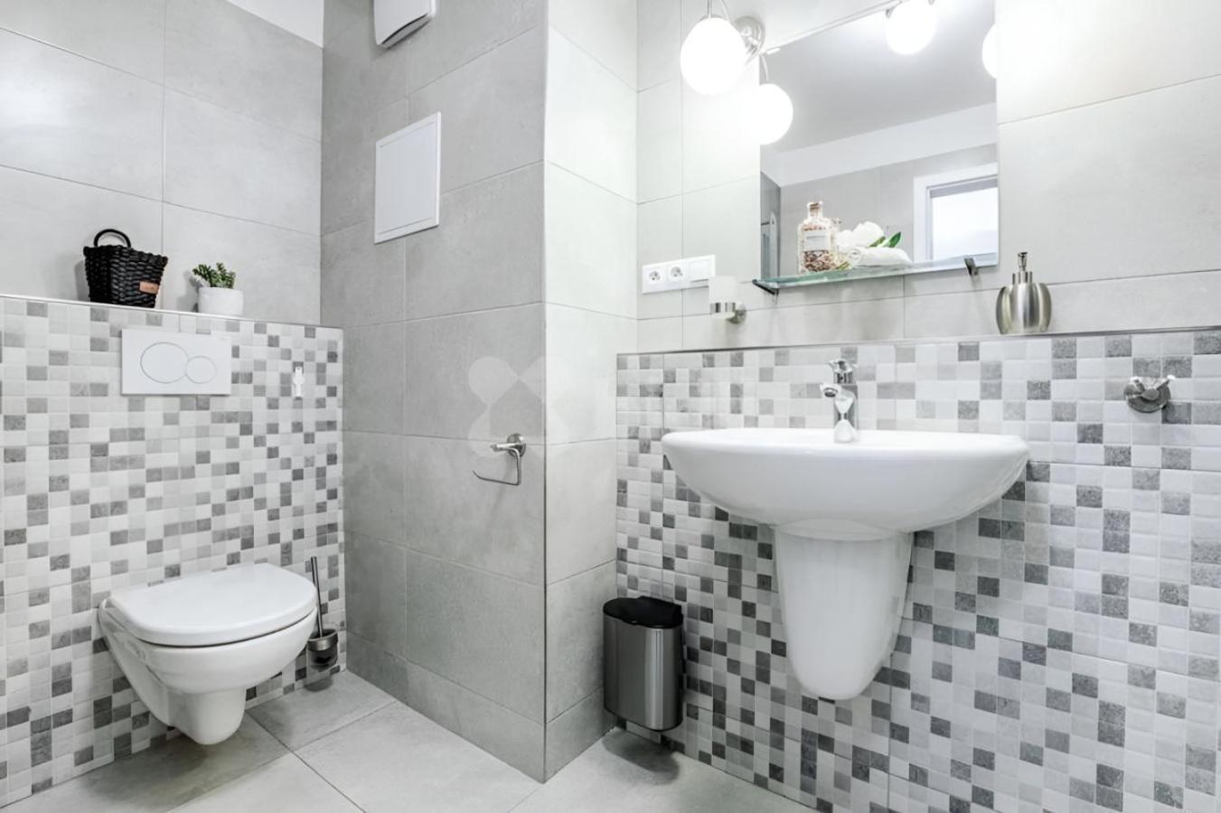 Ferienwohnung Mezonet Lipno Nad Vltavou Exterior foto